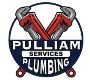 Pulliam Plumbing Services
