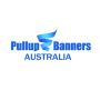  Affordable Silver Budget Pull Up Banners – Pull Up Banners 