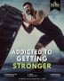 Looking for a Gym Centre in Hyderabad That Delivers Real Res