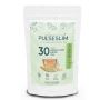 Best Detox Tea for Weight Loss: Cleanse, Energize & Shed Pou