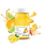 Shop Spicy Citrus Juice at PULSEGLU: A Zesty Twist to Your H