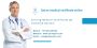 Get Doctor Verified Online Medical Certificate in 40 Minutes