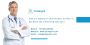 Get Doctor-Verified Fit-to-Fly Certificate within 40 Minutes