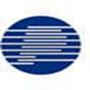 China Pulse Dust Gas CO2 Sensors Co., Ltd.