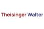 Theisinger Walter