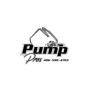 Pump Pros