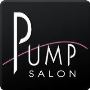 Best Hair Salons in Cincinnati, OH