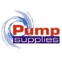 Pump Supplies Limited