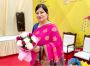 Punam Gupta Best Consultant's Skincare Solutions