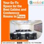 Coworking Space in Hinjewadi, Coworking Space Hinjewadi Pune