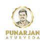 Punarjan Ayurveda Store-100% ayurvedic products