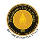 Ayurvedic Solutions for Cancer Patients in Chennai