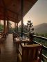 Destination Wedding in Uttarakhand Destination Wedding in Uttarakhand