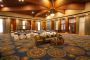 Uttarakhand Destination Wedding Uttarakhand Destination Wedding