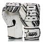 Best Boxing Gloves for Training and Competition