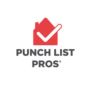 Punch List Pros | Handyman | General Contractor