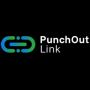 "PunchOut Integration : Streamline B2B Procurement with cXML