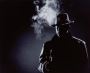Best Investigation Services in Pune, Maharashtra