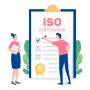 ISO Consulting Services