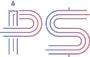 Top Website Design Company in Dubai Top Website Design Company in Dubai