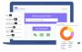 Use Help Desk Development Services To Get Custom Helpdesk
