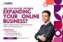 Are You Having Trouble Expanding Your Online Business?