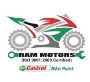 Castrol Bike Point | Best Two-Wheeler Service Center In Sang