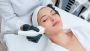Scar Reduction Treatment in Punjab