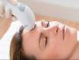 Hyperpigmentation Treatment in Punjab