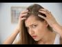 Professional hair transplantation in Punjab