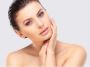 Best Acne Scar Treatment in Punjab
