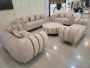 Best Furniture Service Hoppers Crossing