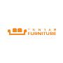 Indian Furniture Store  in Melbourne, Craigieburn, Hoppers C