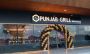Punjab Grill Restaurant - Best Indian Restaurant Near Me Punjab Grill Restaurant - Best Indian Restaurant Near Me