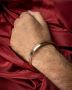 Authentic Punjabi Kada for Men – Only at Punjabi Swagg