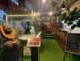 Experience Best of Punjabi Cuisine in Kuta at Punjabi Grill