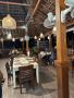Authentic Indian Punjabi Vibe and Flavors in Ubud