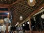 Savour Authentic Indian Cuisine at the Best Indian Restauran