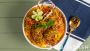 Punjabi Taste Indian Restaurant Brisbane - Punjabi Sunrise