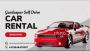  Self Drive Car Rental Gurdaspur 9646476387