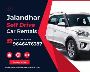 Self Drive Car Rental Amritsar Punjab 9646476387 Self Drive Car Rental Amritsar Punjab 9646476387