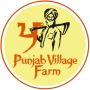 Luxury Farm House in Amritsar for Weekend Retreats – Punjab