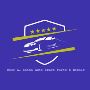 Noor Al Satwa Auto Spare Parts & Repair