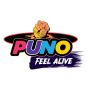 Trampoline Park Near Me Trampoline Park Near Me