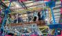 Jaipur Tourist Spot Jaipur Tourist Spot