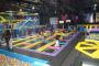 Best Trampoline Park IN Jaipur