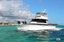Punta Cana Fishing Charters - Dominican Republic Punta Cana Fishing Charters - Dominican Republic