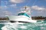 Deep Sea Fishing Punta Cana Deep Sea Fishing Punta Cana