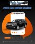 Limousine companies in Punta Cana | puntacanalimotransfer.co