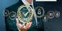 The Essential Role of Internal Audits in ISO 9001 QMS